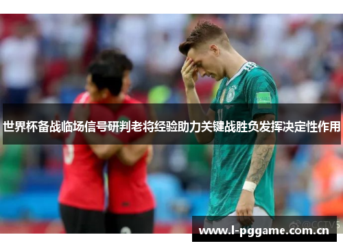 世界杯备战临场信号研判老将经验助力关键战胜负发挥决定性作用